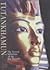 Tutankhamun: The Eternal Splendour of the Boy Pharaoh
