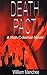 Death Pact (Richard Coleman #1)