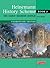 Heinemann History Scheme: Foundation Book 2 - Early Modern World (Heinemann History Scheme)