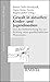 Gewalt in aktuellen Kinder- und Jugendmedien: Von der Verherrlichung bis zur Ächtung eines gesellschaftlichen Phänomens