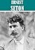 The Essential Ernest Thompson Seton Collection