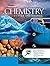 Chemistry: Matter and Chang...