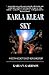 Karla Klear Sky: A Meth Addict's Mother's Memoir