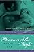 Pleasures of the Night by Sylvia Day