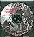 The Old Confederate Veteran Magazine- 1893 to 1912 Cd-Rom by Sons of Confederate Veterans