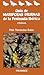 Guía de mariposas diurnas de la Península Ibérica: Zygenas (Spanish Edition)