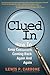 Clued In by Lewis Carbone
