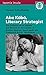 Abe Kobo, Literary Strategist: The Evolution of His Agenda and Rhetoric in the Context of Postwar Japanese Avant-garde and Communist Artist's ... Studien Zu Kultur Und Gesellschaft Japans)