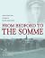 From Bedford to the Somme by Tim Machin