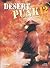 Desert Punk - L'esprit du Désert - Tome 12