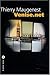 venise.net