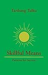 Skillful Means: P...
