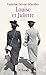 Louise et Juliette