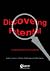 Discovering Potential: Trai...