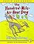 The Hundred Mile An Hour Dog