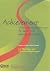 Achievment in Non-accredited Learning for Adults with Learnin... by Christine Nightingale