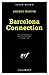 Barcelona Connection