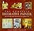 The Complete Decorative Painter