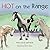 Hot on the Range