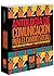 Antologia de comunicacion para el cambio social: lecturas historicas y contemporaneas (Spanish Edition)