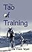 The Tao of Training