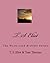 T. S. Eliot: The Waste Land & Other Poems
