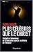 Plus Célèbres Que Le Christ