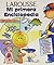 Mi primera Enciclopedia/ My First Encyclopedia (Spanish Edition)