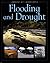 Flooding and Drought