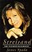 Streisand: The Intimate Biography