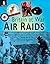 Air Raids (The History Detective Investigates Britain at War)