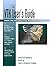 VTK User's Guide Version 5