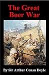 The Great Boer War