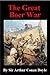The Great Boer War by Arthur Conan Doyle