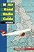 ABC Airband Radio Guide by Graham Duke