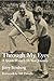 Through My Eyes: A Sports W...