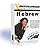 Learn HEBREW FAST with MASTER LANGUAGE (20 CDs & 1 Books based course)