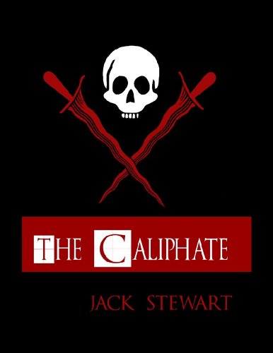 The Caliphate (Kindle Edition)
