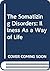 The Somatizing Disorders: Illness As a Way of Life