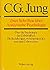 Zwei Schriften über analytische Psychologie (Gesammelte Werke 7)