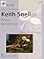 Piano Repertoire Romantic & 20th Century, Level 5 by Keith Snell