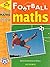 Football Maths