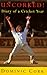 Uncorked! Diary of a Cricket Year