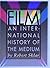 Film: An International History of the Medium