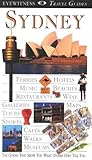 Sydney (DK Eyewitness Travel Guide) Sydney (DK Eyewitness Travel Guide)