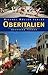 Oberitalien