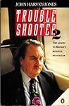 Trouble Shooter 2 (No. 2) Trouble Shooter 2 (No. 2)