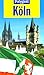 Köln by Günther Wessel