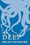 The Deep