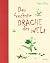Der frechste Drache der Welt